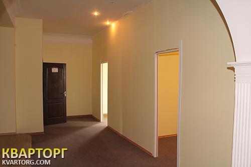 Rent out office. Киев,  Тростянецкая — photo 7