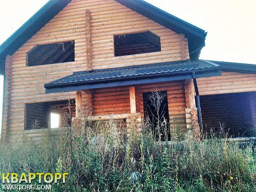 Sell house. Киевская обл., Белогородка — photo 3