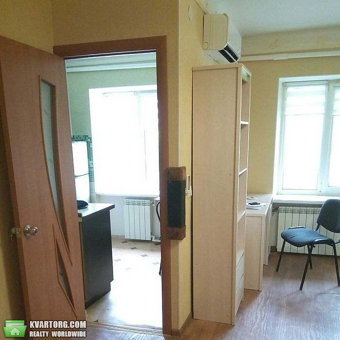 Sell 1-room apartment. Киев, Добрый путь — photo 7