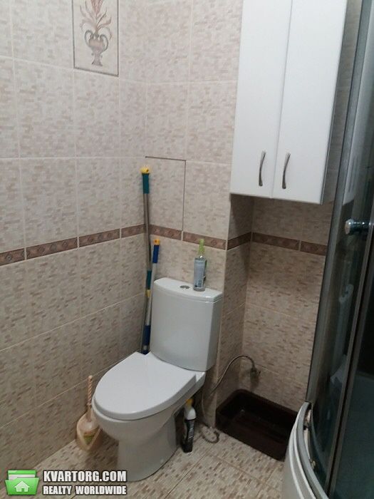Sell 1-room apartment. Одесса, Испанский переулок — photo 7