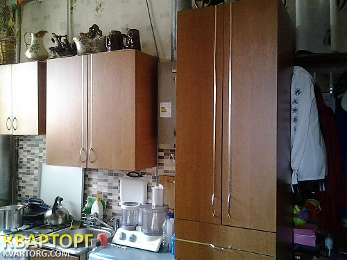Sell 1-room apartment. Одесса, Дальницкая — photo 5