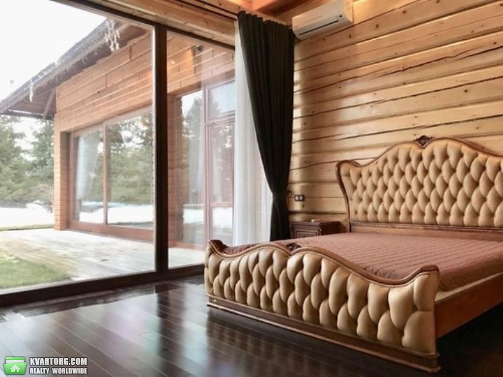 Rent out house. Киевская обл., Большая Дамба — photo 5