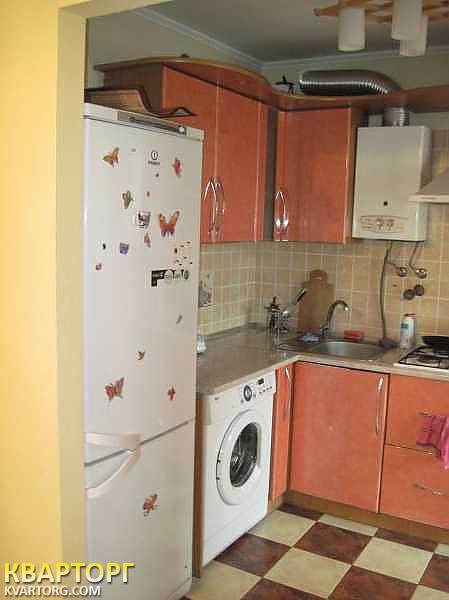 Rent out 2-room apartment. Одесса, Сибирсая — photo 3