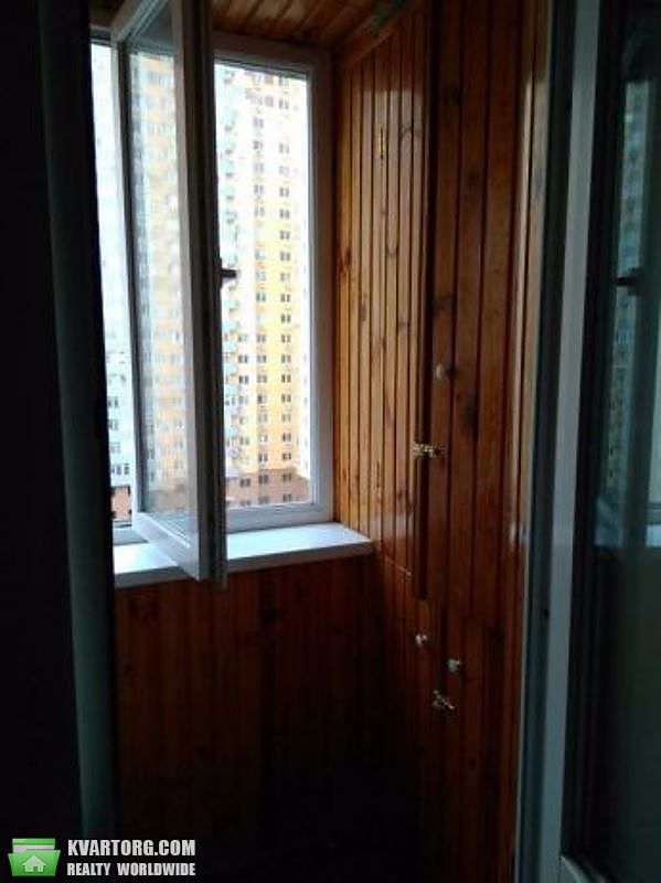 Sell 3-room apartment. Киев,  Кондратюка — photo 7