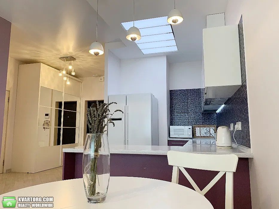 Sell 2-room apartment. Киев, Генерала Шаповала — photo 5