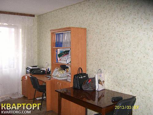 Rent out 1-room apartment. Киев,  Флоренции — photo 2