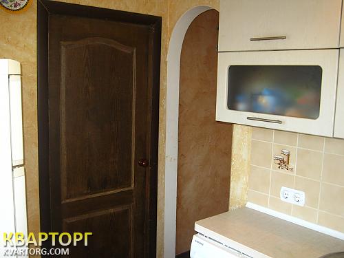 Sell 2-room apartment. Киев, Гагарина пр — photo 2