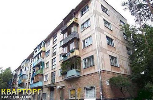Rent out 2-room apartment. Киев,  Полесская — photo 4