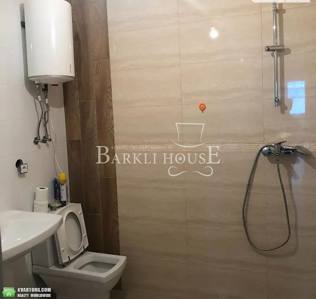 Rent out house. Киевская обл., ревное — photo 5