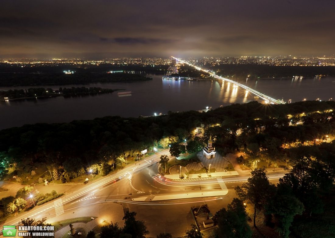 Sell 4-room apartment. Киев,  Мазепы — photo 5