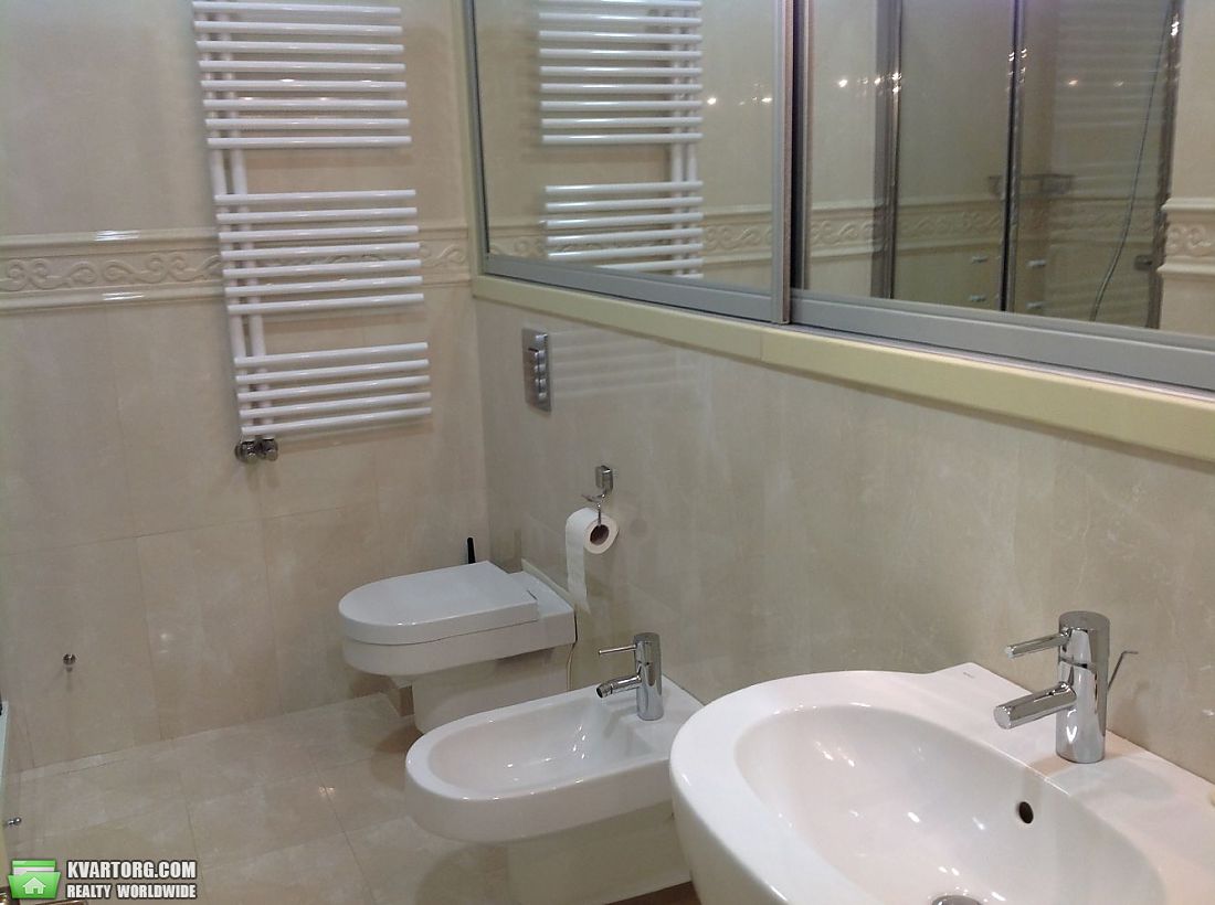 Sell 2-room apartment. Одесса, Греческая — photo 4