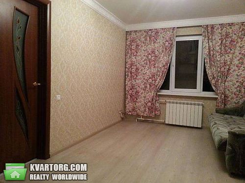 Sell 3-room apartment. Киев, Василия Кучера — photo 4