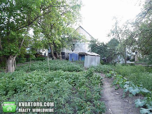 Sell house. Киевская обл., Кошеля — photo 10