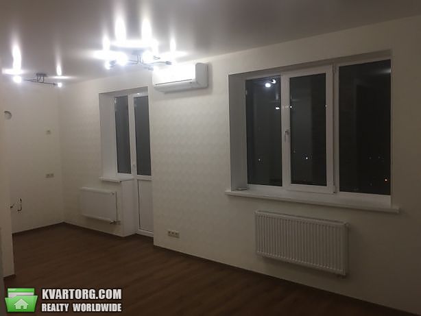 Sell 1-room apartment. Киев,  Теремковская — photo 3