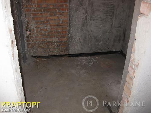 Sell 3-room apartment. Киев, Чавдар — photo 7