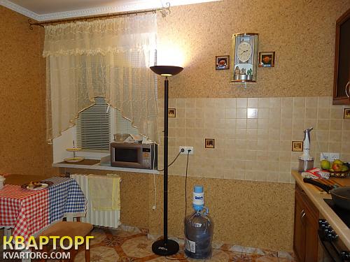 Sell 2-room apartment. Одесса, Варненская — photo 4