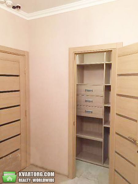 Sell 1-room apartment. Киев, Полтавская — photo 8