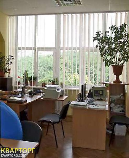 Rent out office. Киев,  Дегтяривская — photo 4