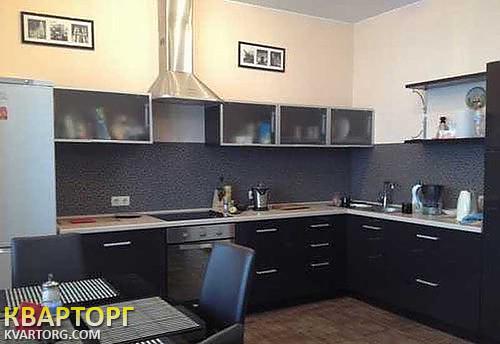 Sell 1-room apartment. Киев,  Мельникова — photo 6