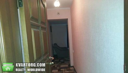 Rent out house. Киев, сквирская — photo 4