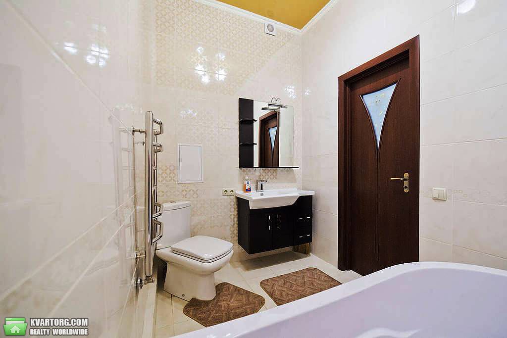 Rent out 2-room apartment. Одесса, Гагаринское Плато — photo 8