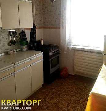 Sell 1-room apartment. Киев, Наумова — photo 2