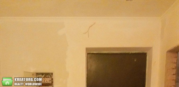 Sell 2-room apartment. Киев, Казацкая — photo 4