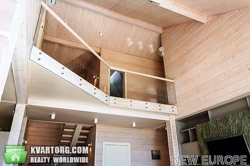 Sell house. Киевская обл.,  Лесная — photo 2