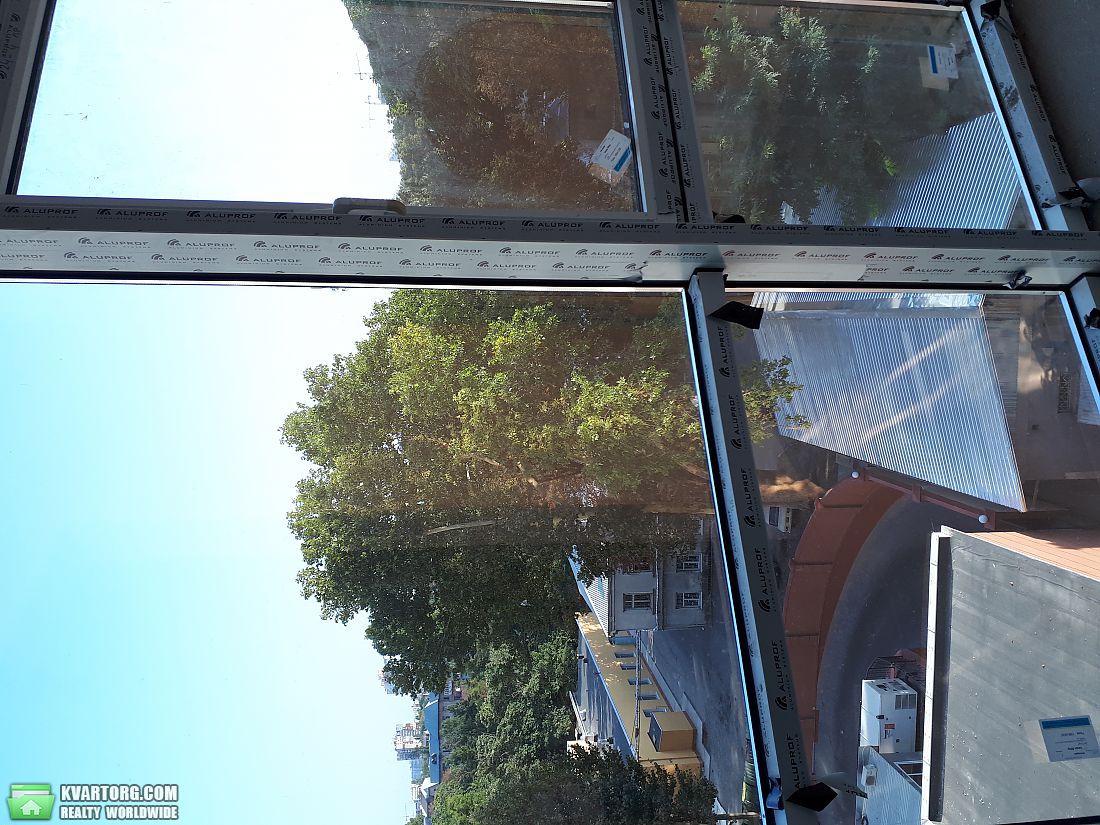 Sell 2-room apartment. Одесса, Итальянский бульвар — photo 1