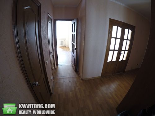 Sell 1-room apartment. Киев, академіка вільямса — photo 1