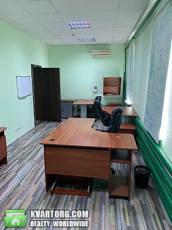 Rent out warehouse. Ирпень, Курортная — photo 7