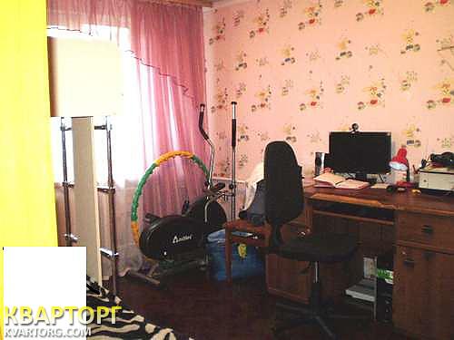 Sell 2-room apartment. Киев,  Героев Севастополя — photo 2