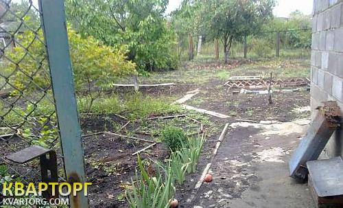 Sell house. Донецк, Торпедная — photo 6
