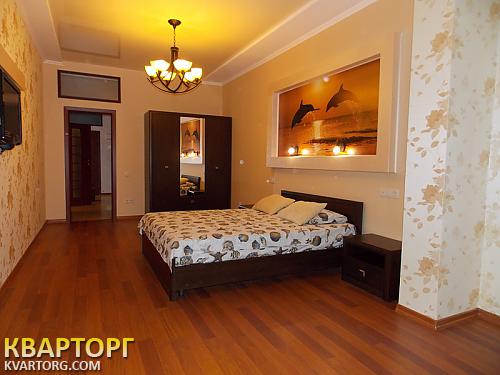 Rent out 2-room apartment. Одесса, Французкий бульвар — photo 5