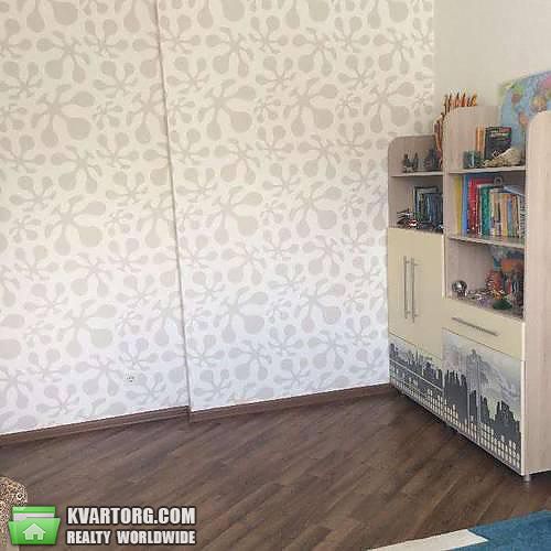 Sell 4-room apartment. Киев,  Чавдар — photo 5