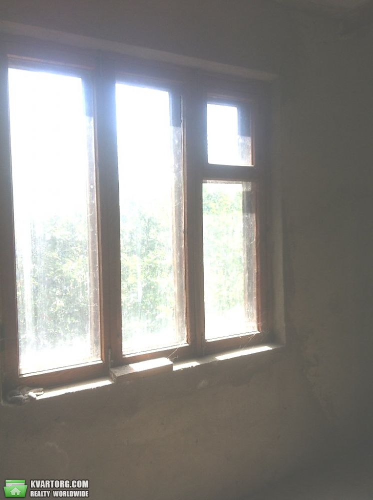 Sell house. Одесса, Грона — photo 2