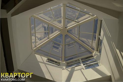 Rent out office. Киев,  Сырецкая — photo 2