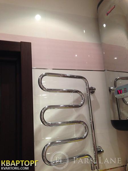 Sell 1-room apartment. Киев,  Победы пр — photo 5