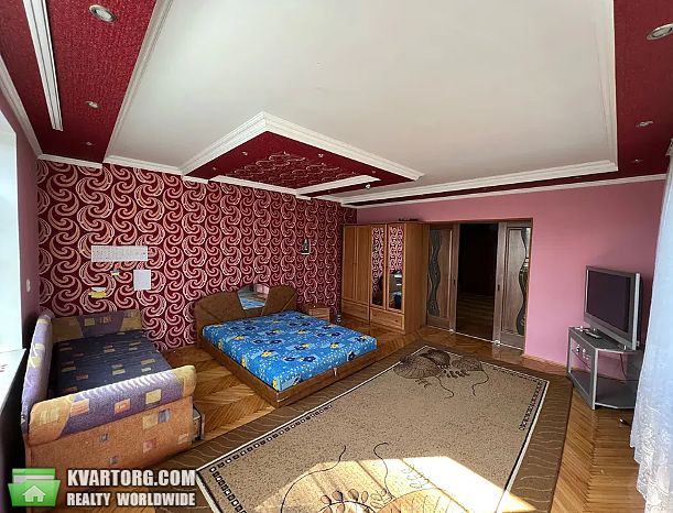 Sell house. Ужгород, смт Буштино — photo 6