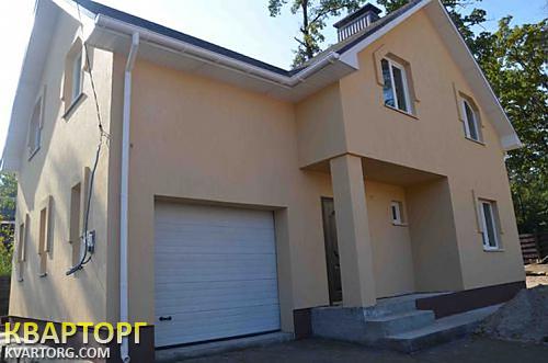 Sell house. Ирпень, Киевская — photo 5