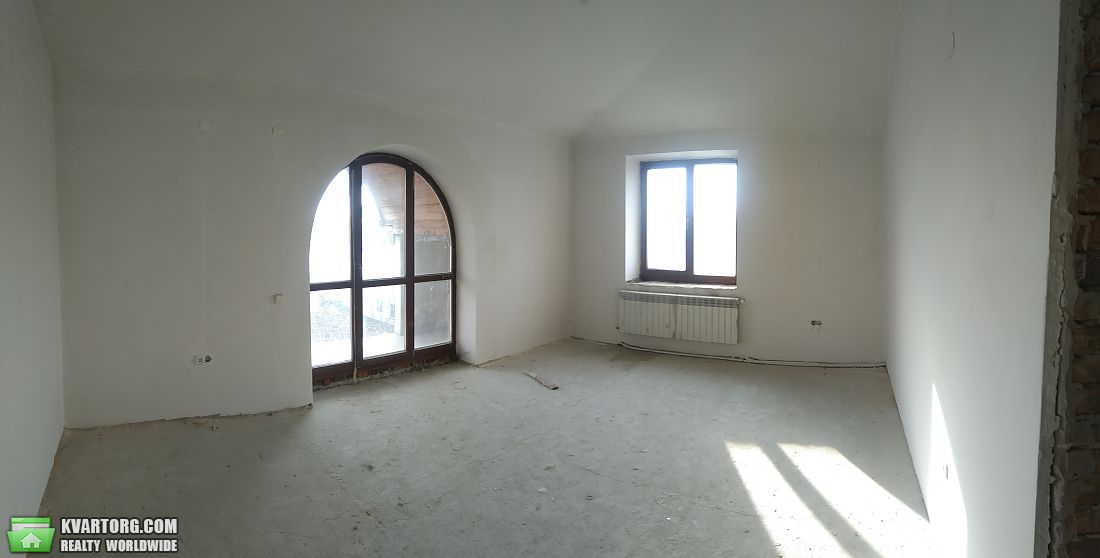 Sell 3-room apartment. Ивано-Франковск, Сестер Василіянок — photo 8