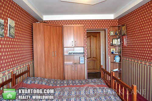 Sell 3-room apartment. Киев, Багговутовская — photo 2