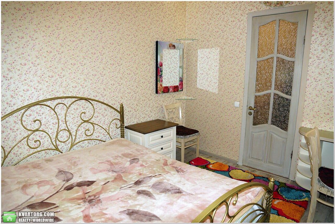 Sell 2-room apartment. Одесса, Старопортофранковская — photo 4