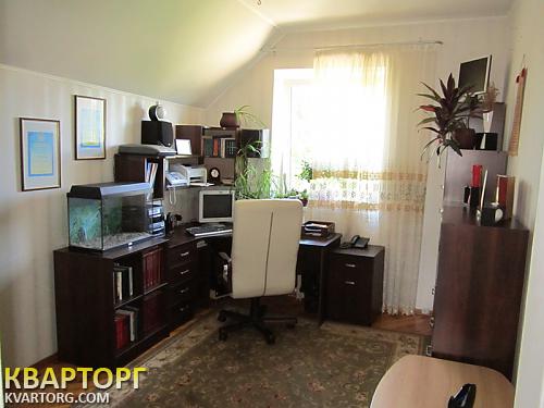 Sell house. Киев,  Русановские сады — photo 7