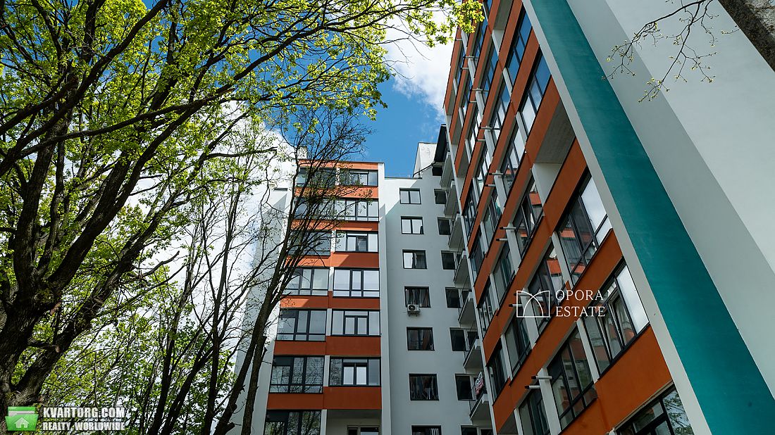 Sell 2-room apartment. Чернигов, Белова — photo 2