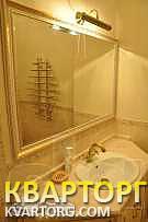 Rent out 2-room apartment. Одесса, Гагаринское Плато — photo 8