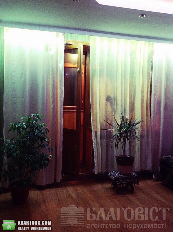 Sell 2-room apartment. Киев,  Дьяченко — photo 3