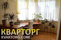 Rent out 1-room apartment. Киев,  Героев Сталинграда пр — photo 7
