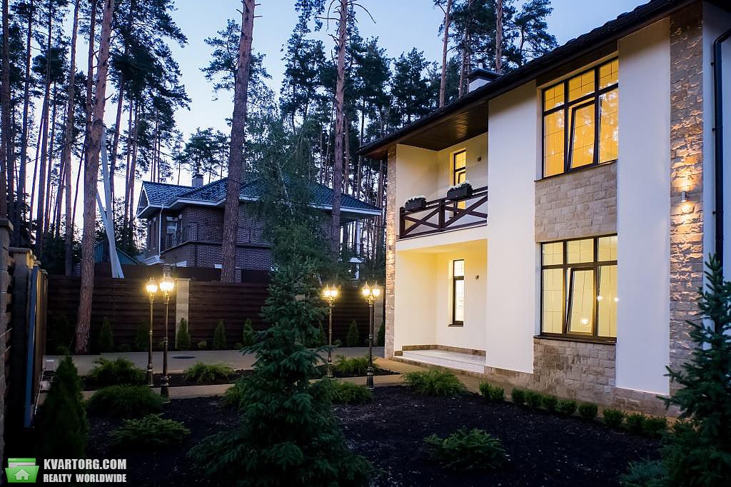 Sell house. Киевская обл., Революции — photo 2