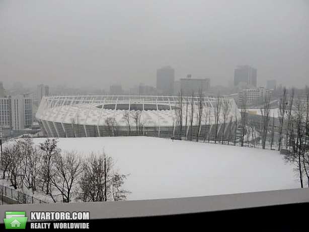Sell 1-room apartment. Киев, Деловая — photo 7